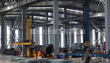 泡沫玻璃板廠家